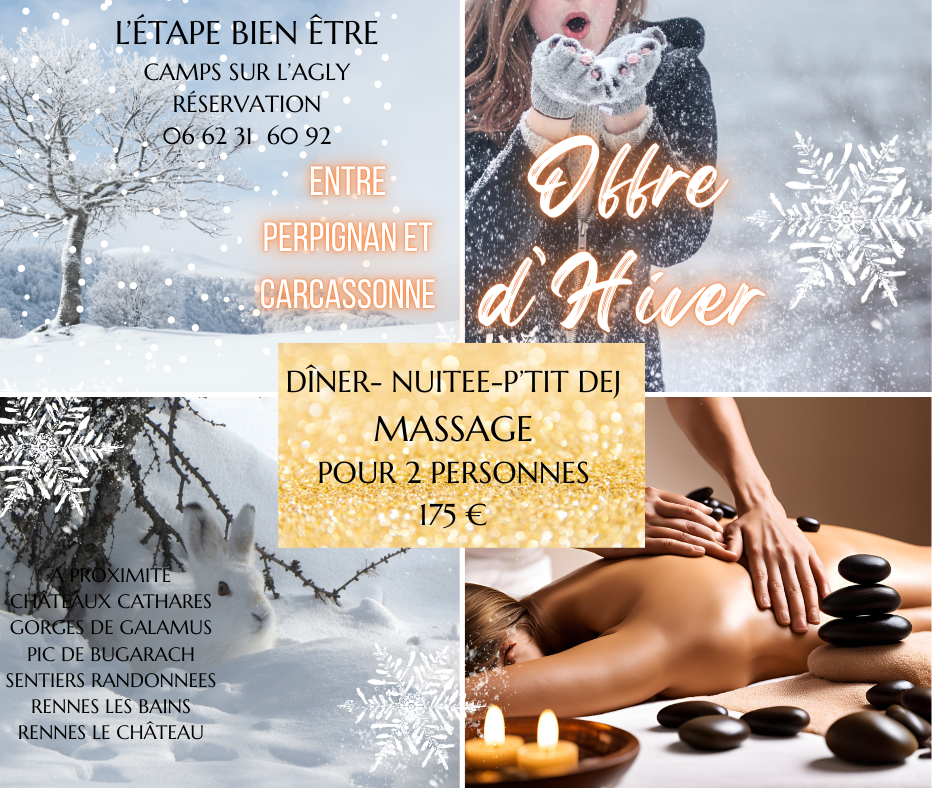 A bientôt de vous accueillir